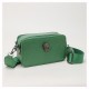 High-Quality Kurt Geiger Bags and Purses, $30–$50