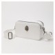 High-Quality Kurt Geiger Bags and Purses, $30–$50