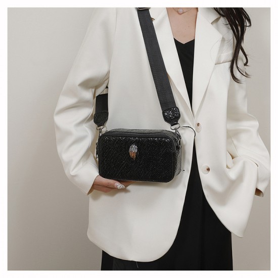 High-Quality Kurt Geiger Bags and Purses, $30–$50