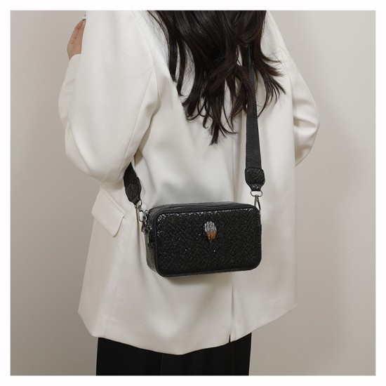 High-Quality Kurt Geiger Bags and Purses, $30–$50