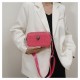 High-Quality Kurt Geiger Bags and Purses, $30–$50