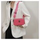 High-Quality Kurt Geiger Bags and Purses, $30–$50