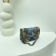 High-Quality Kurt Geiger Handbags, $30–$50