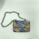 High-Quality Kurt Geiger Handbags, $30–$50