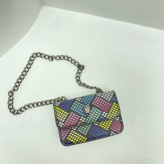 High-Quality Kurt Geiger Handbags, $30–$50