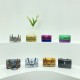 High-Quality Kurt Geiger Handbags, $30–$50
