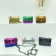 High-Quality Kurt Geiger Handbags, $30–$50