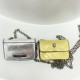 High-Quality Kurt Geiger Handbags, $30–$50