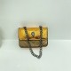 High-Quality Kurt Geiger Handbags, $30–$50