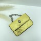 High-Quality Kurt Geiger Handbags, $30–$50