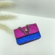 High-Quality Kurt Geiger Handbags, $30–$50