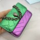 High-Quality Kurt Geiger Handbags, $30–$50