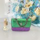 High-Quality Kurt Geiger Handbags, $30–$50
