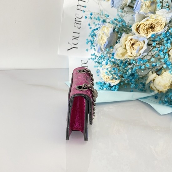 High-Quality Kurt Geiger Handbags, $30–$50