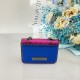 High-Quality Kurt Geiger Handbags, $30–$50
