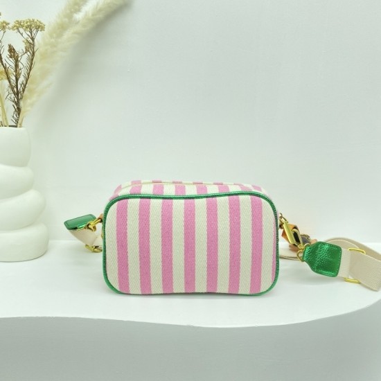 High-Quality Kurt Geiger Handbags, $30–$50