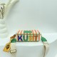 High-Quality Kurt Geiger Handbags, $30–$50
