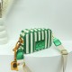 High-Quality Kurt Geiger Handbags, $30–$50