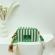 High-Quality Kurt Geiger Handbags, $30–$50