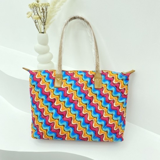 High-Quality Kurt Geiger Bags and Wallets, $30–$50