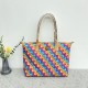 High-Quality Kurt Geiger Bags and Wallets, $30–$50