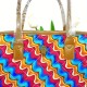 High-Quality Kurt Geiger Bags and Wallets, $30–$50