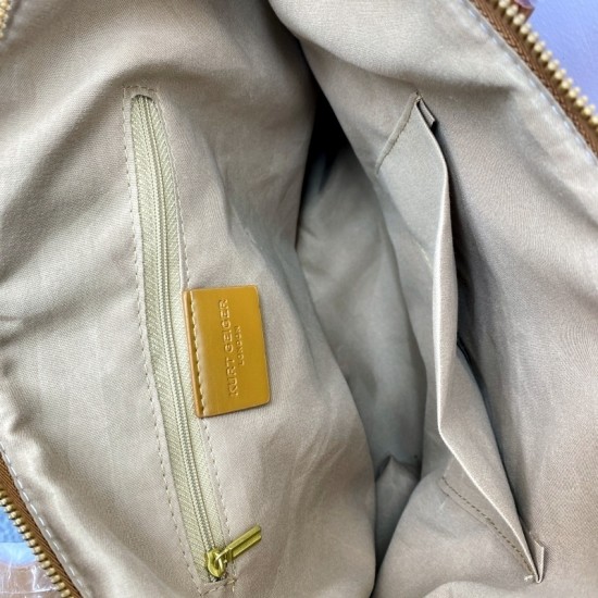 High-Quality Kurt Geiger Bags and Wallets, $30–$50