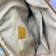High-Quality Kurt Geiger Bags and Wallets, $30–$50
