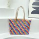 High-Quality Kurt Geiger Bags and Wallets, $30–$50
