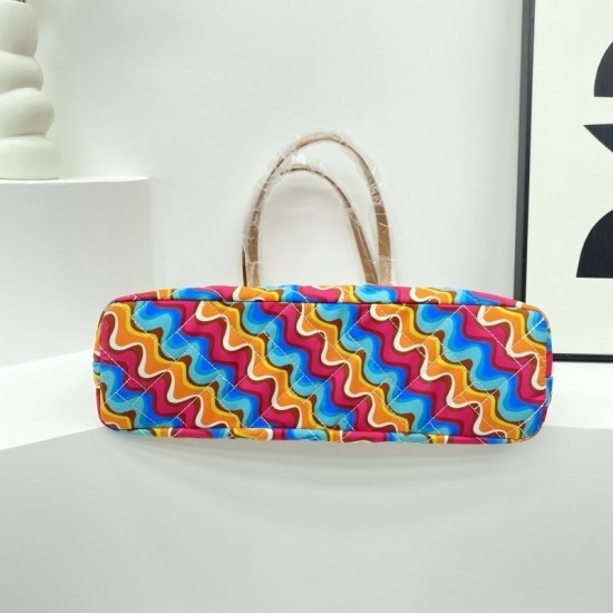 High-Quality Kurt Geiger Bags and Wallets, $30–$50