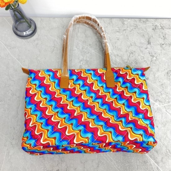 High-Quality Kurt Geiger Bags and Wallets, $30–$50