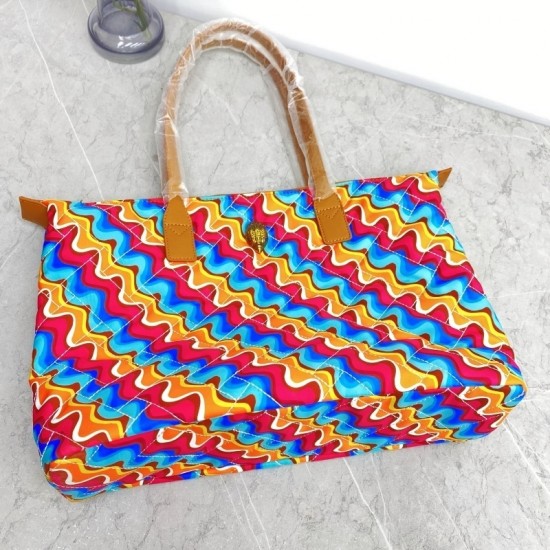 High-Quality Kurt Geiger Bags and Wallets, $30–$50