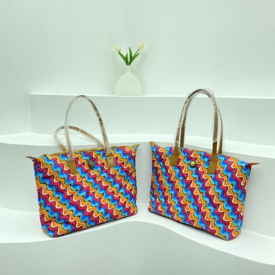 High-Quality Kurt Geiger Bags and Wallets, $30–$50