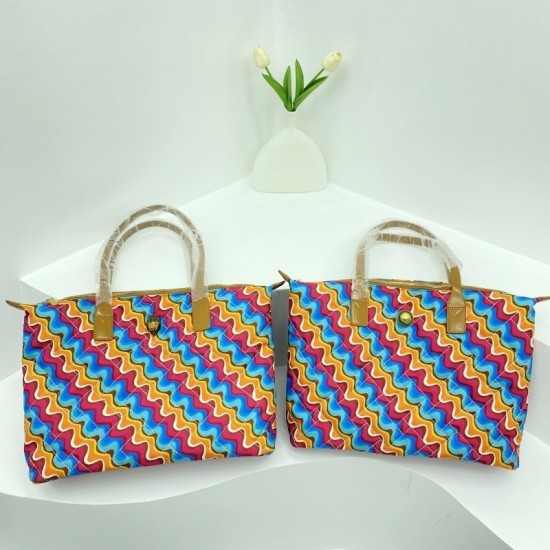 High-Quality Kurt Geiger Bags and Wallets, $30–$50