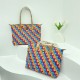 High-Quality Kurt Geiger Bags and Wallets, $30–$50
