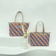 High-Quality Kurt Geiger Bags and Wallets, $30–$50