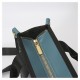 High-Quality Kurt Geiger Handbags, $30–$50