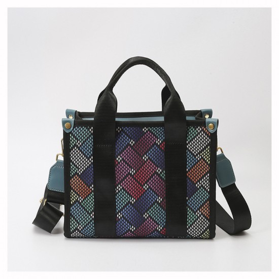 High-Quality Kurt Geiger Handbags, $30–$50