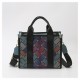 High-Quality Kurt Geiger Handbags, $30–$50
