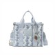 High-Quality Kurt Geiger Handbags, $30–$50