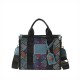 High-Quality Kurt Geiger Handbags, $30–$50