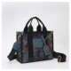 High-Quality Kurt Geiger Handbags, $30–$50