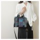 High-Quality Kurt Geiger Handbags, $30–$50