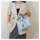 High-Quality Kurt Geiger Handbags, $30–$50
