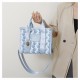 High-Quality Kurt Geiger Handbags, $30–$50