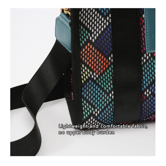 High-Quality Kurt Geiger Handbags, $30–$50