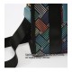High-Quality Kurt Geiger Handbags, $30–$50