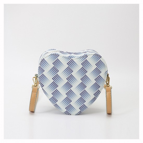 High-Quality Kurt Geiger Bags and Purses, $30–$50
