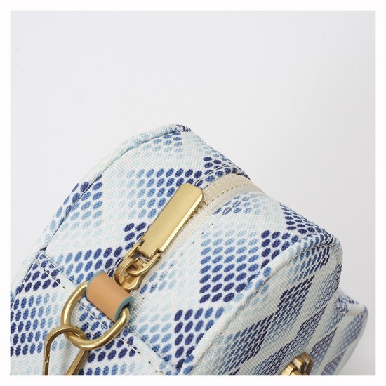 High-Quality Kurt Geiger Bags and Purses, $30–$50