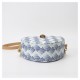 High-Quality Kurt Geiger Bags and Purses, $30–$50